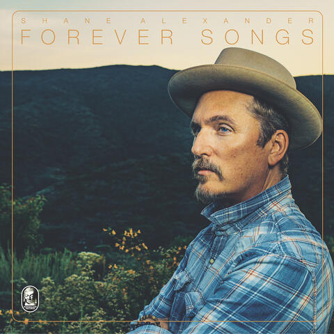 Forever Songs album art