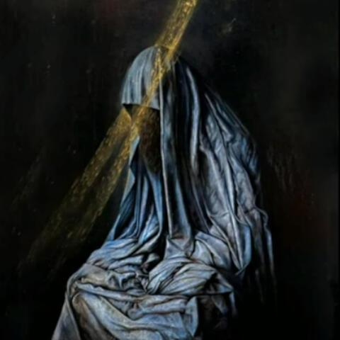 Entre Hier et Demain album art