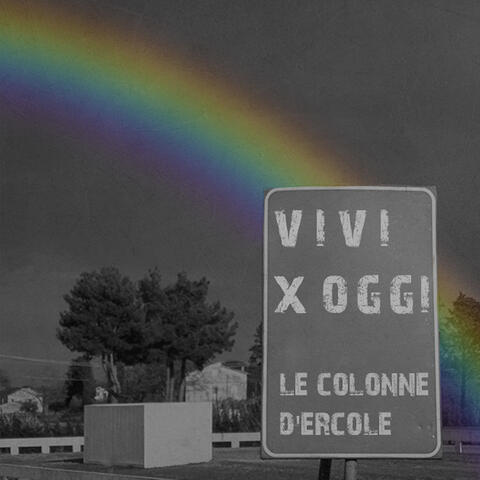 vivi x oggi album art