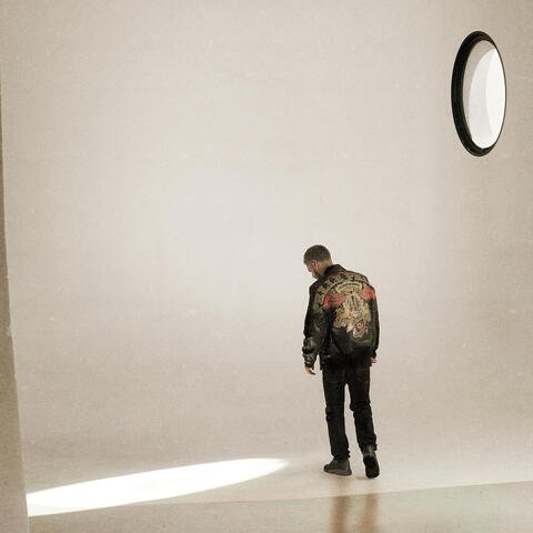 Cercle vertueux album art