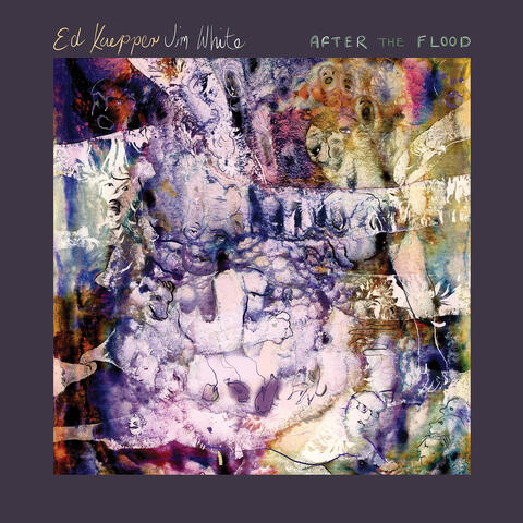 After the Flood album art