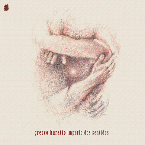 Império Dos Sentidos album art
