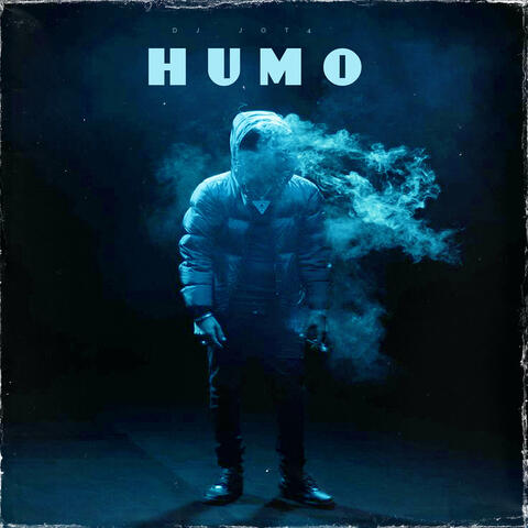 Humo album art