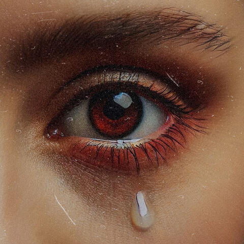 Briciole album art