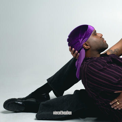 Blame Only Myself & Nobody Else album art