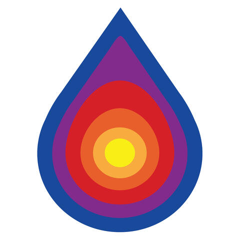 Rang Ranga | Sounds of Colour by JSW Paints album art