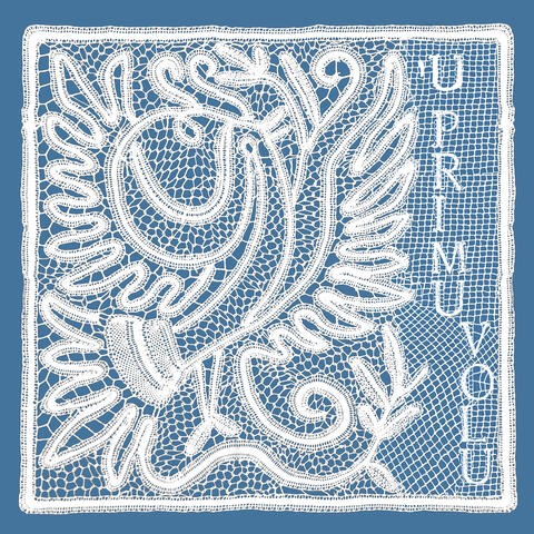 U Primu Volu album art