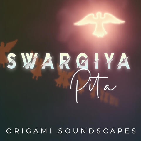 Swargiya Pita album art