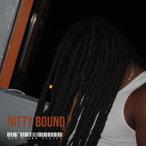 Nitty Bound album art
