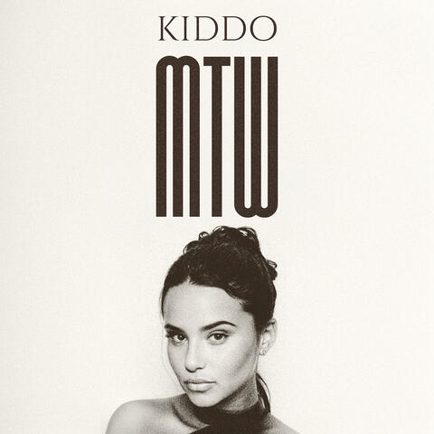 MTW album art