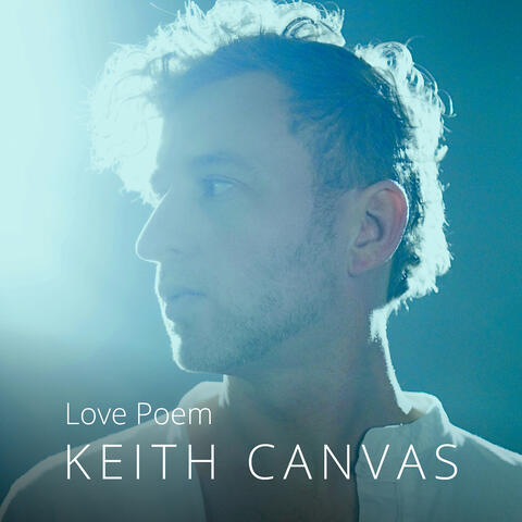 Love Poem album art