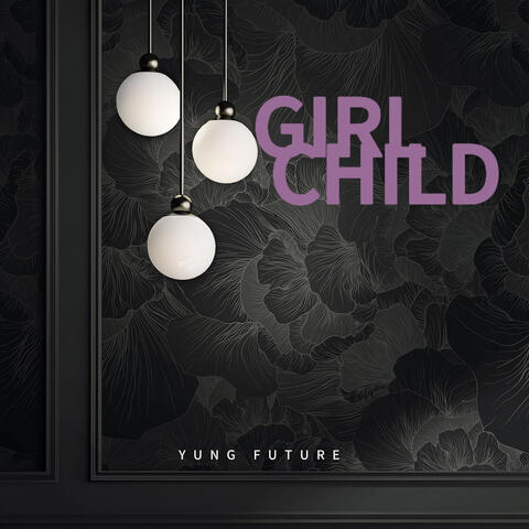Girl Child album art
