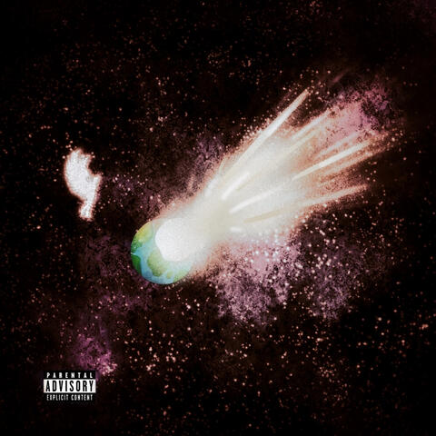 Gotta Know album art