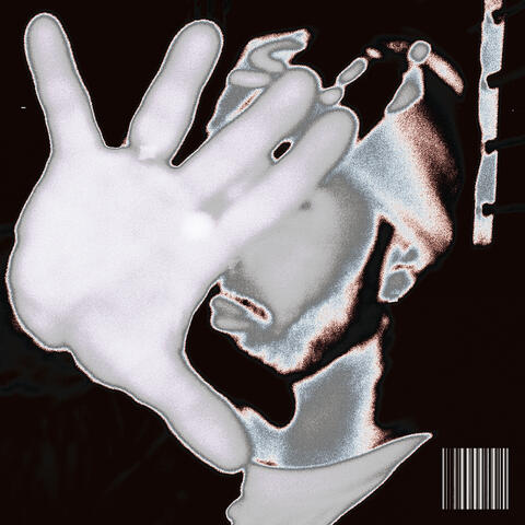 Algo album art