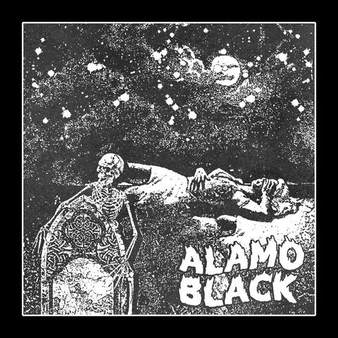 Stargazer album art