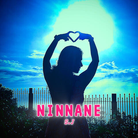 Ninnane album art