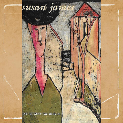 Life Between Two Worlds (1990) album art