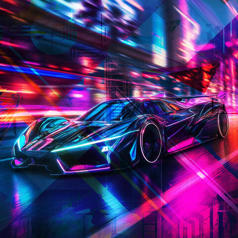 Ball Everytime album art