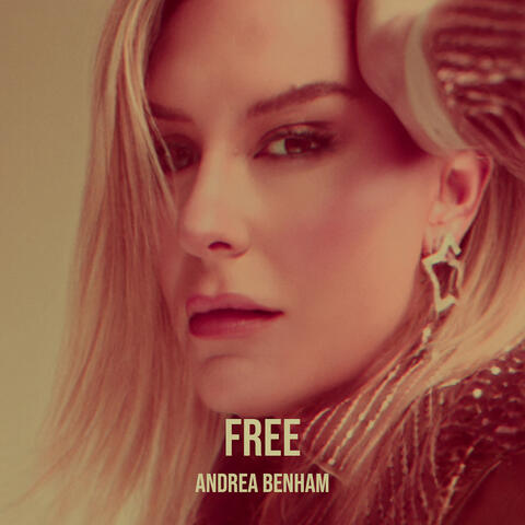 Free album art