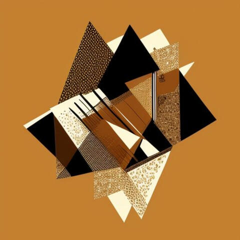 Scenes from the Jazz Age album art