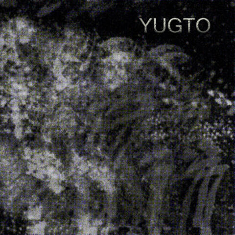Yugto album art