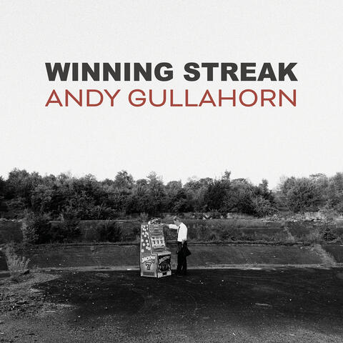 Winning Streak album art