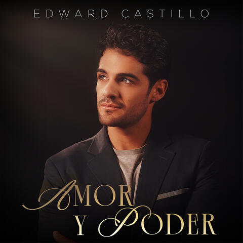 Amor Y Poder album art