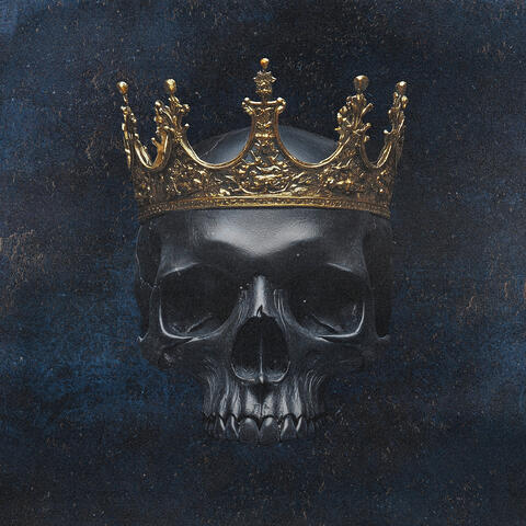 Kings album art