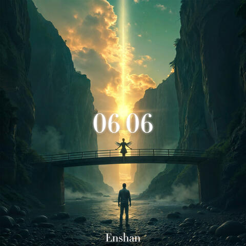06:06 album art