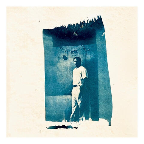 Just Like Lovers album art