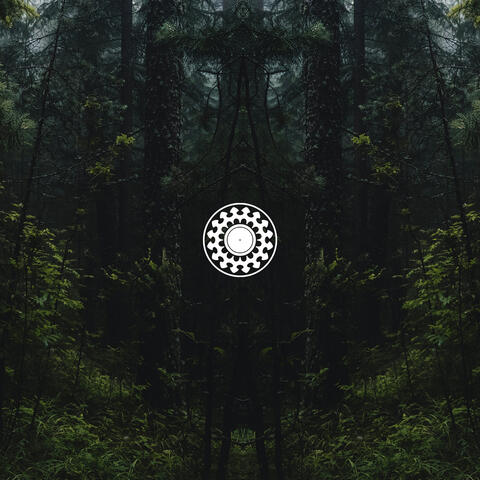 Memories album art