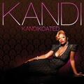 Kandi  iHeart