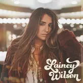Image of Lainey Wilson - EP