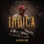 Indica album artwork