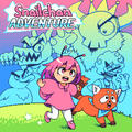 Thumbnail Image