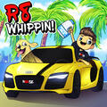 Thumbnail Image