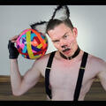 Thumbnail Image