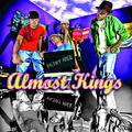 Thumbnail Image