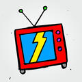 Thumbnail Image