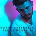 Thumbnail Image