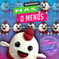 Thumbnail Image