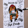 Thumbnail Image