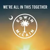 Image of We're All in This Together