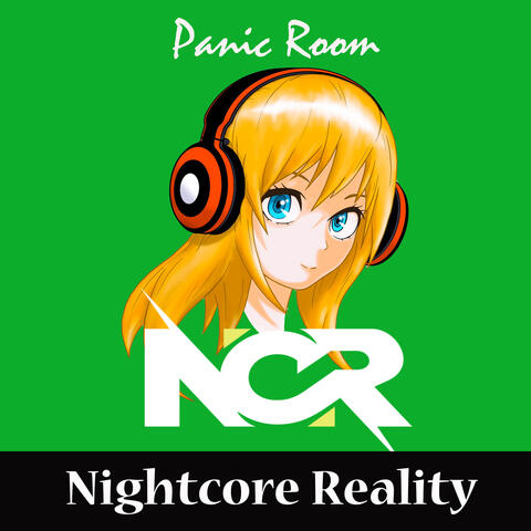 Nightcore Reality Radio Listen To Free Music Get The Latest Info Iheartradio - roblox music id for panic room nightcore