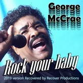 Image of Rock Your Baby