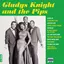Gladys Knight & The Pips album artwork