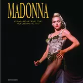 Image of Reunion Arena Dallas, Texas. Monday May 7th, 1990