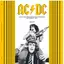 Live at Old Waldorf in San Francisco September 3, 1977 album artwork