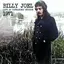 Live at Ultrasonic Studios 1971 album artwork