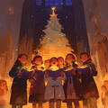 Thumbnail Image